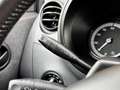 Mercedes-Benz Citan 109 CDI BlueEFFICIENCY | Cruise Control | Parkeers Grijs - thumbnail 12