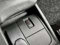 Mercedes-Benz Citan 109 CDI BlueEFFICIENCY | Cruise Control | Parkeers Grijs - thumbnail 19