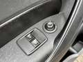 Mercedes-Benz Citan 109 CDI BlueEFFICIENCY | Cruise Control | Parkeers Grijs - thumbnail 17