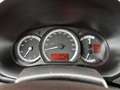 Mercedes-Benz Citan 109 CDI BlueEFFICIENCY | Cruise Control | Parkeers Grijs - thumbnail 11