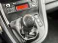 Mercedes-Benz Citan 109 CDI BlueEFFICIENCY | Cruise Control | Parkeers Grijs - thumbnail 15