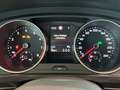 Volkswagen Tiguan 1.5 TSI United DSG Standheizung AppConnec Grau - thumbnail 16
