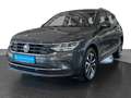 Volkswagen Tiguan 1.5 TSI United DSG Standheizung AppConnec Grau - thumbnail 2