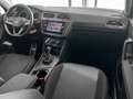 Volkswagen Tiguan 1.5 TSI United DSG Standheizung AppConnec Grau - thumbnail 10