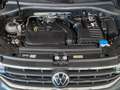 Volkswagen Tiguan 1.5 TSI United DSG Standheizung AppConnec Grau - thumbnail 17