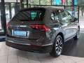 Volkswagen Tiguan 1.5 TSI United DSG Standheizung AppConnec Grau - thumbnail 6