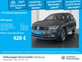 Volkswagen Tiguan 1.5 TSI United DSG Standheizung AppConnec Grau - thumbnail 1
