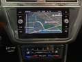 Volkswagen Tiguan 1.5 TSI United DSG Standheizung AppConnec Grau - thumbnail 12