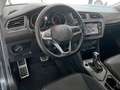 Volkswagen Tiguan 1.5 TSI United DSG Standheizung AppConnec Grau - thumbnail 15