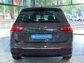 Volkswagen Tiguan 1.5 TSI United DSG Standheizung AppConnec Grau - thumbnail 5
