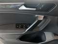 Volkswagen Tiguan 1.5 TSI United DSG Standheizung AppConnec Grau - thumbnail 14