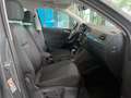 Volkswagen Tiguan 1.5 TSI United DSG Standheizung AppConnec Grau - thumbnail 9