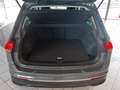 Volkswagen Tiguan 1.5 TSI United DSG Standheizung AppConnec Grau - thumbnail 18
