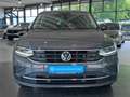 Volkswagen Tiguan 1.5 TSI United DSG Standheizung AppConnec Grau - thumbnail 3