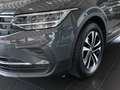 Volkswagen Tiguan 1.5 TSI United DSG Standheizung AppConnec Grau - thumbnail 8