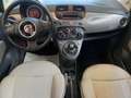 Fiat 500 1.2 *OK NEOPATENTATI* Grau - thumbnail 7