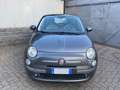 Fiat 500 1.2 *OK NEOPATENTATI* Grau - thumbnail 2