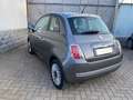 Fiat 500 1.2 *OK NEOPATENTATI* Grau - thumbnail 4