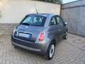 Fiat 500 1.2 *OK NEOPATENTATI* Grau - thumbnail 6