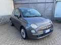 Fiat 500 1.2 *OK NEOPATENTATI* Grau - thumbnail 3