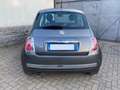 Fiat 500 1.2 *OK NEOPATENTATI* Grau - thumbnail 5