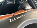 Abarth 595 1.4 16v - 160cv - VENDITA PER SOLI addetti settore - thumbnail 19