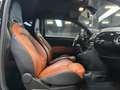 Abarth 595 1.4 16v - 160cv - VENDITA PER SOLI addetti settore - thumbnail 14