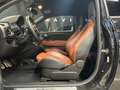 Abarth 595 1.4 16v - 160cv - VENDITA PER SOLI addetti settore - thumbnail 13