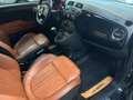Abarth 595 1.4 16v - 160cv - VENDITA PER SOLI addetti settore - thumbnail 11