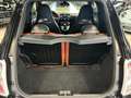 Abarth 595 1.4 16v - 160cv - VENDITA PER SOLI addetti settore - thumbnail 22