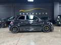 Abarth 595 1.4 16v - 160cv - VENDITA PER SOLI addetti settore - thumbnail 5