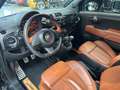 Abarth 595 1.4 16v - 160cv - VENDITA PER SOLI addetti settore - thumbnail 9