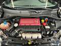 Abarth 595 1.4 16v - 160cv - VENDITA PER SOLI addetti settore - thumbnail 23