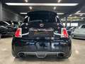 Abarth 595 1.4 16v - 160cv - VENDITA PER SOLI addetti settore - thumbnail 8
