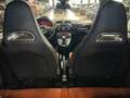 Abarth 595 1.4 16v - 160cv - VENDITA PER SOLI addetti settore - thumbnail 18