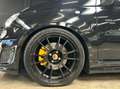 Abarth 595 1.4 16v - 160cv - VENDITA PER SOLI addetti settore - thumbnail 25
