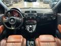 Abarth 595 1.4 16v - 160cv - VENDITA PER SOLI addetti settore - thumbnail 15