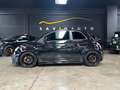 Abarth 595 1.4 16v - 160cv - VENDITA PER SOLI addetti settore - thumbnail 4