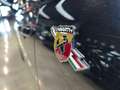 Abarth 595 1.4 16v - 160cv - VENDITA PER SOLI addetti settore - thumbnail 21