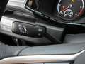 Volkswagen T6 Multivan Trend Comfort SH, DSG, Navi, 8-fach NP73.000 Rot - thumbnail 17