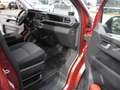 Volkswagen T6 Multivan Trend Comfort SH, DSG, Navi, 8-fach NP73.000 Rot - thumbnail 9