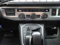 Volkswagen T6 Multivan Trend Comfort SH, DSG, Navi, 8-fach NP73.000 Rot - thumbnail 23