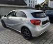 Mercedes-Benz A 180 CDI Aut. - thumbnail 8