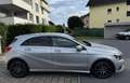 Mercedes-Benz A 180 CDI Aut. - thumbnail 7
