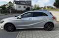 Mercedes-Benz A 180 CDI Aut. - thumbnail 3