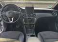 Mercedes-Benz A 180 CDI Aut. - thumbnail 6