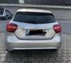 Mercedes-Benz A 180 CDI Aut. - thumbnail 5