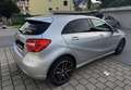 Mercedes-Benz A 180 CDI Aut. - thumbnail 4