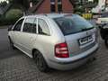 Skoda Fabia 1.4 Cool Edition*KLIMA*ERST 97.000 KM Grau - thumbnail 5