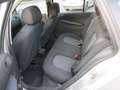 Skoda Fabia 1.4 Cool Edition*KLIMA*ERST 97.000 KM Grau - thumbnail 12
